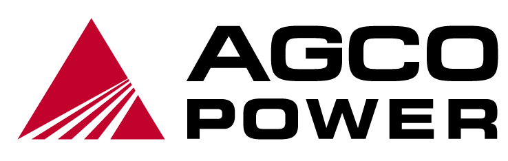AGCO