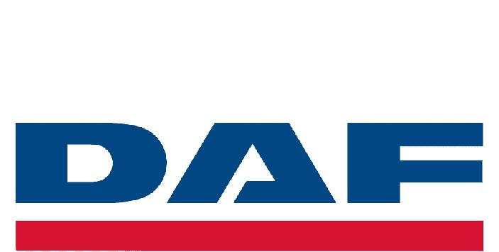 DAF
