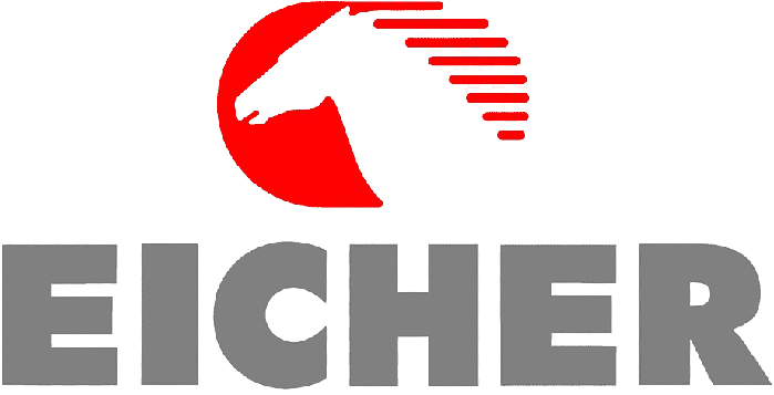 EICHER