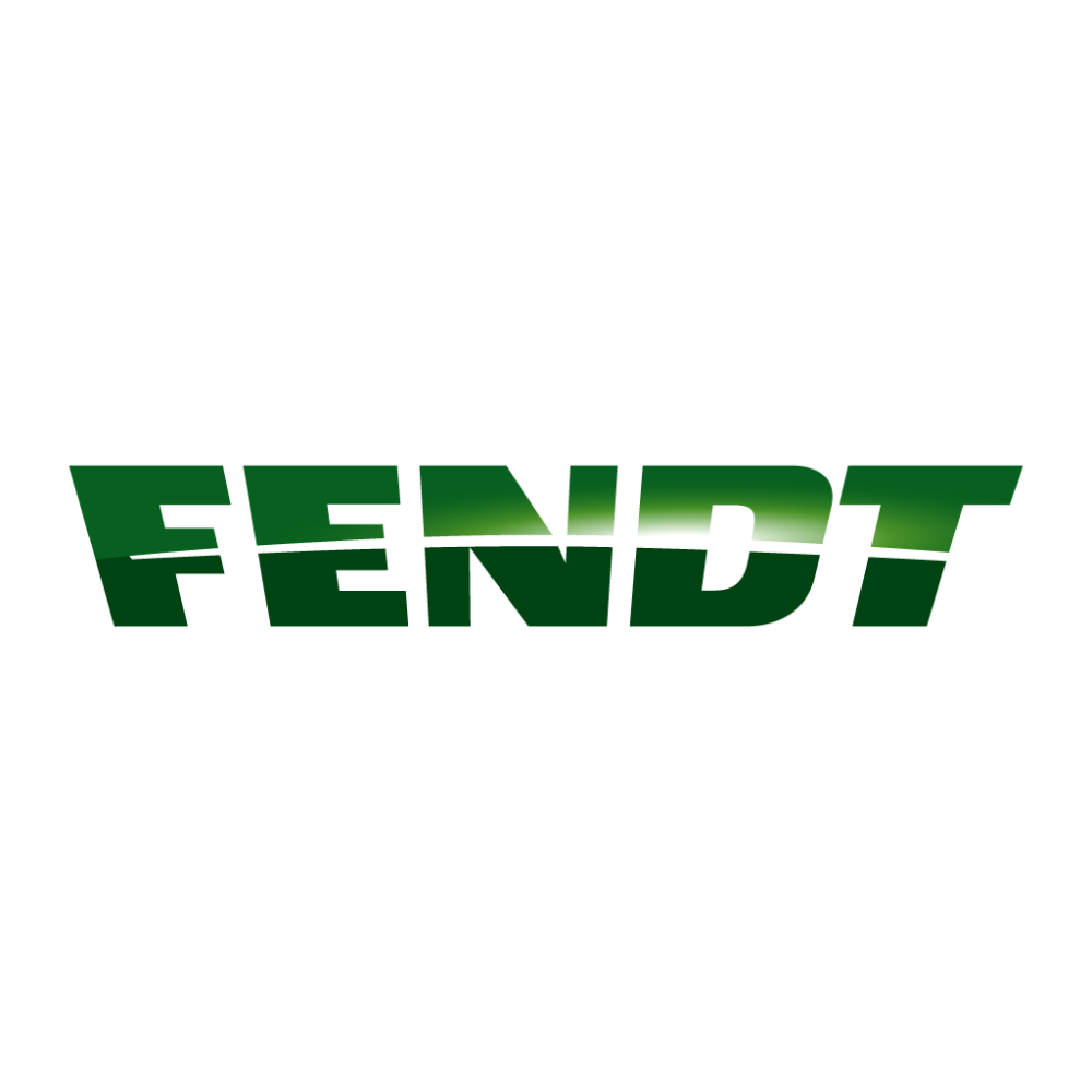 FENDT