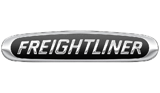 FREIGHTLINER