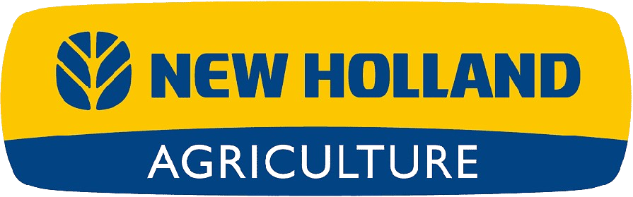 NEW HOLLAND